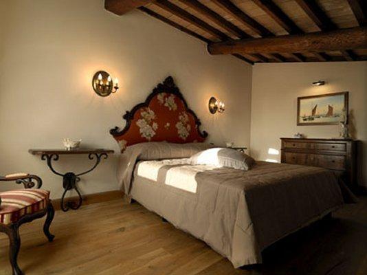 La Pecora Ladra Appartamenti Montalto di Castro Phòng bức ảnh